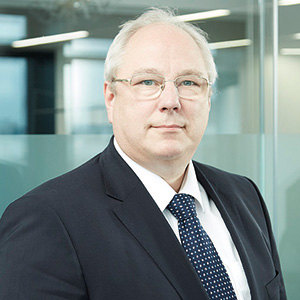 Stefan D. Anker